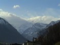 /album/fotogalerie-glarnerland/glarnerland-84-jpg/